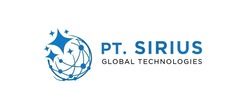 siriusglobal.id